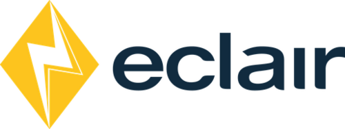 Laboratoires Éclair